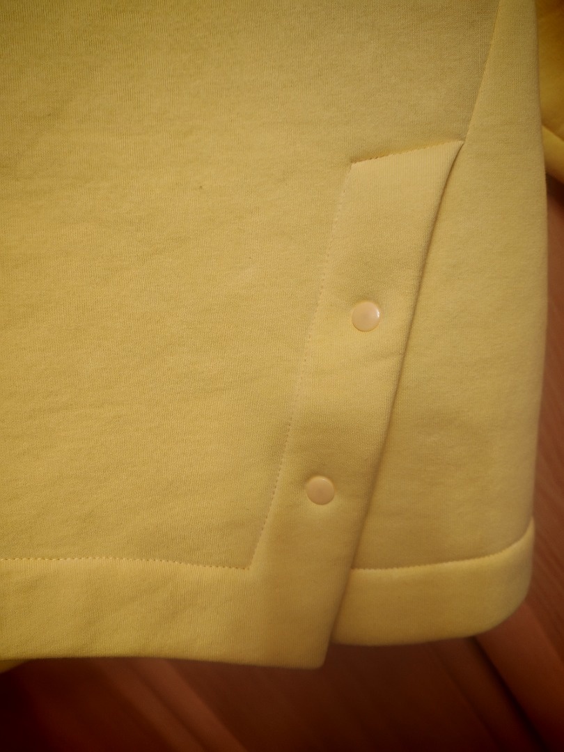 Солнечный Релакс фото