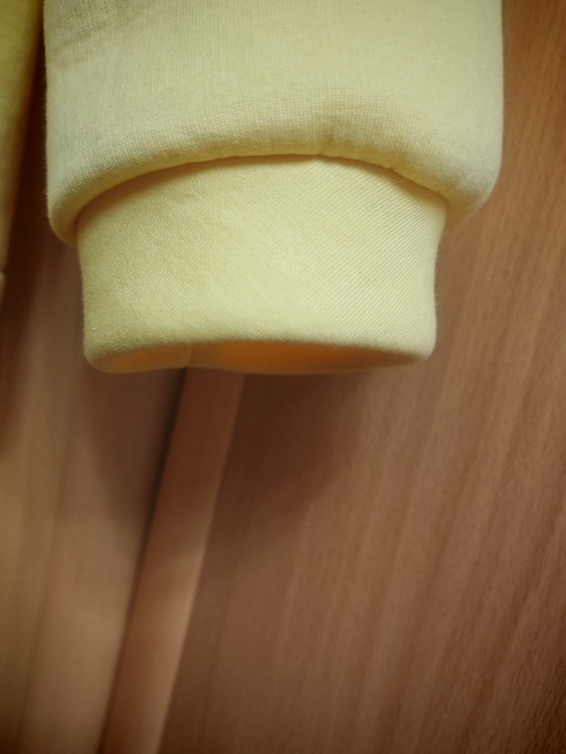 Солнечный Релакс фото