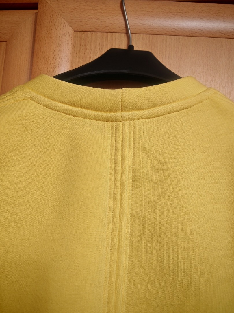 Солнечный Релакс фото