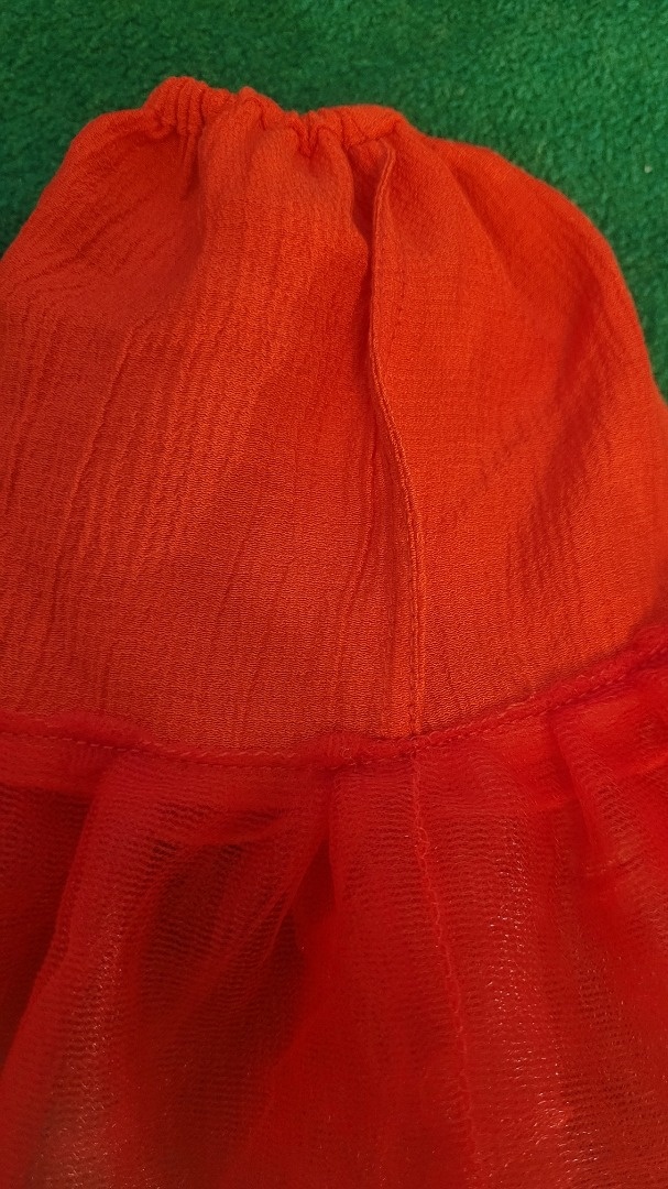 Кошка-сплюшка фото