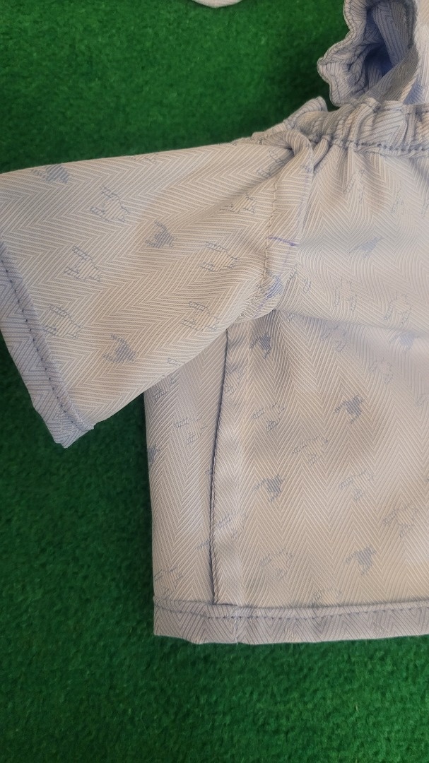 Кошка-сплюшка фото