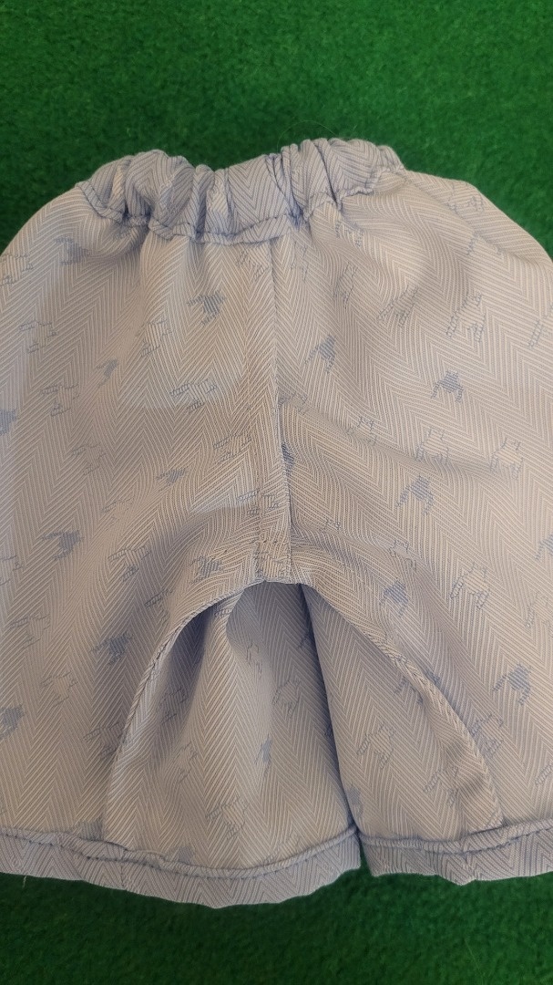 Кошка-сплюшка фото