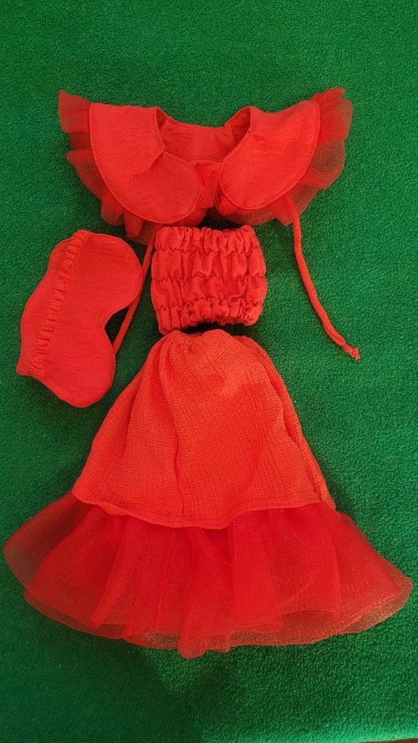 Кошка-сплюшка фото