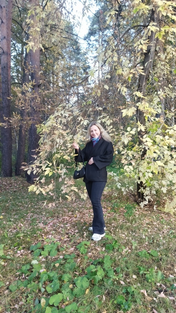 Стилизованный жакет-кимоно фото