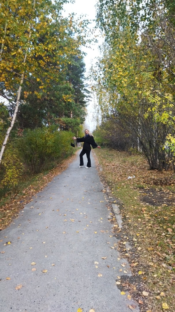 Стилизованный жакет-кимоно фото