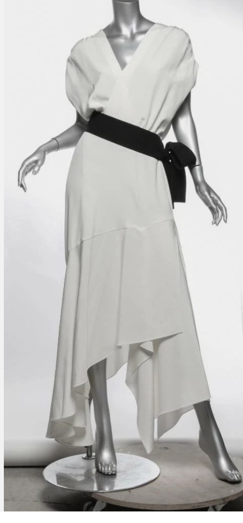 Перемоделированная Агата фото