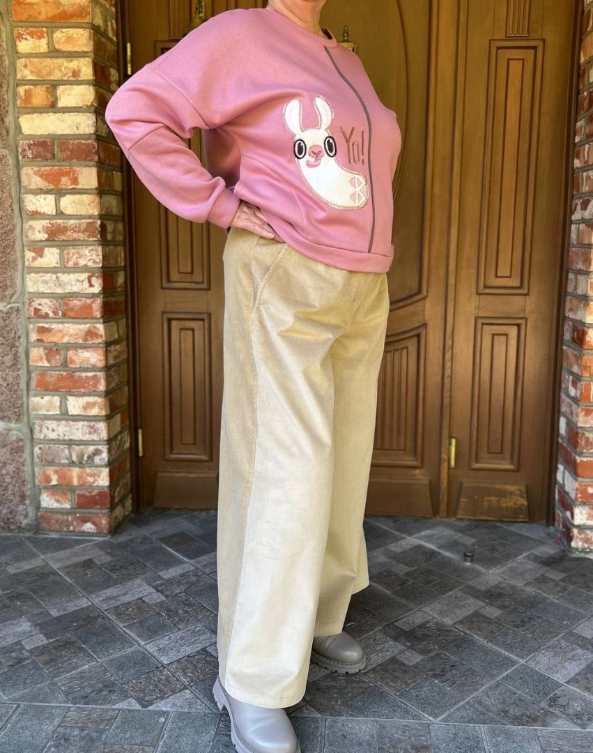 Мое зимние облако фото