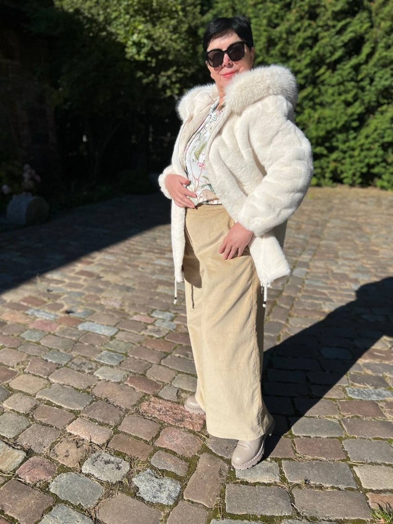 Мое зимние облако фото