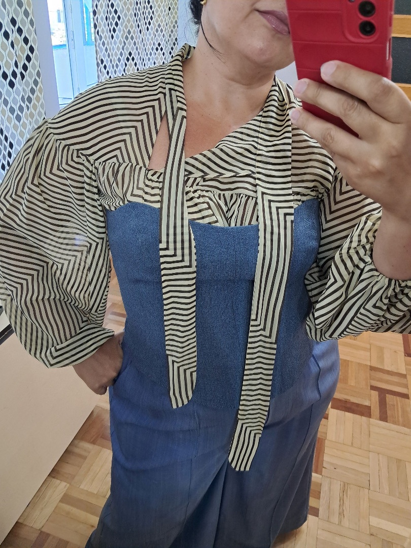 Марлен фото