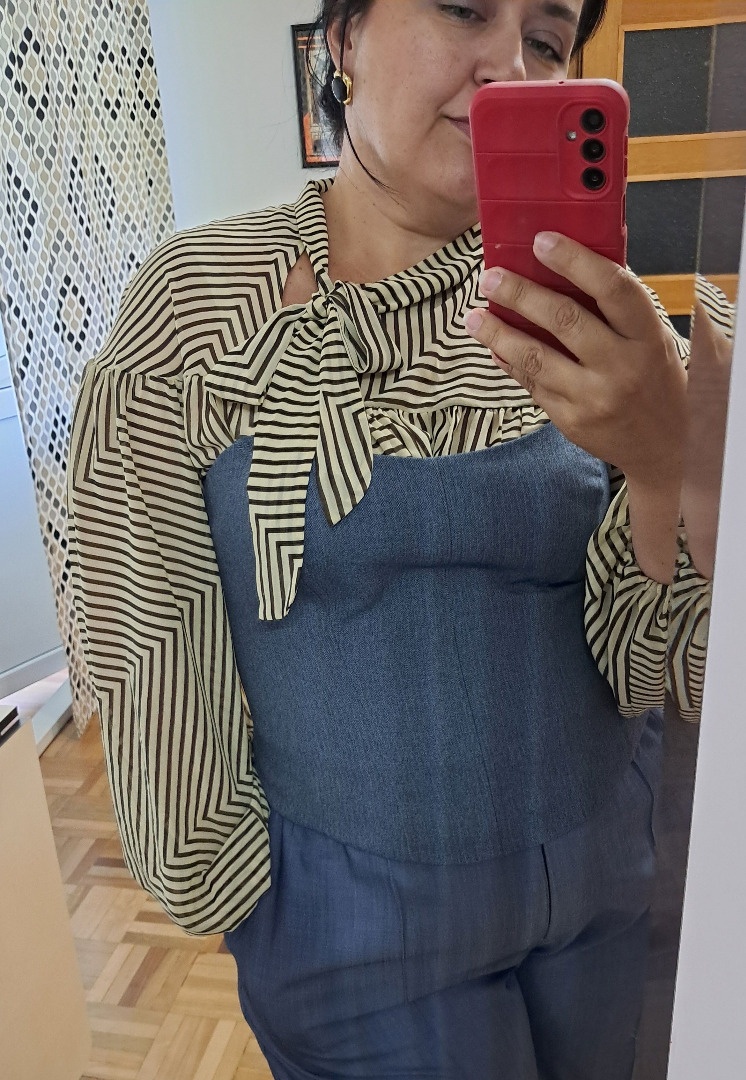 Марлен фото