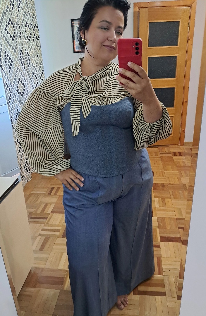 Марлен фото