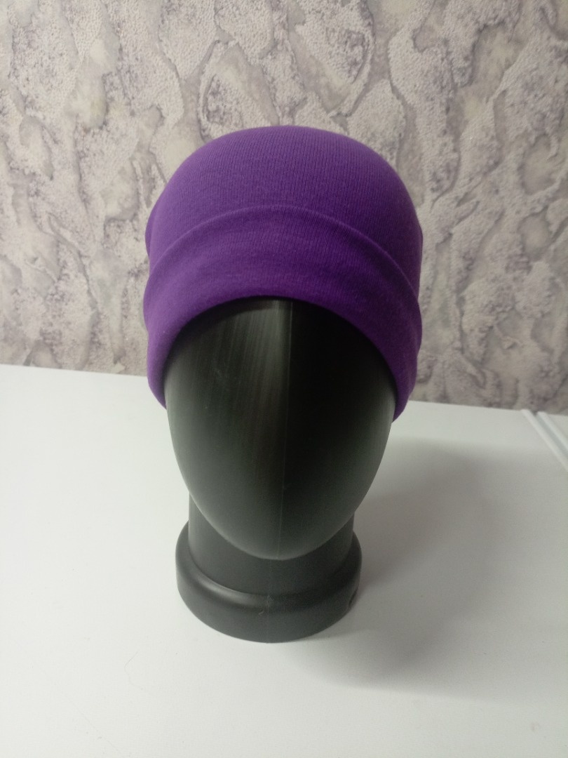 И снова шапочки 😉 фото