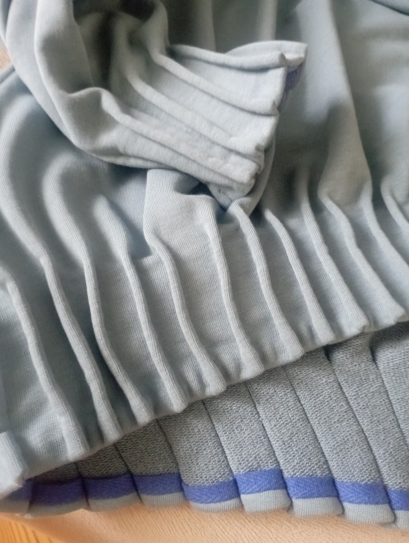 Худи «Почерк» фото