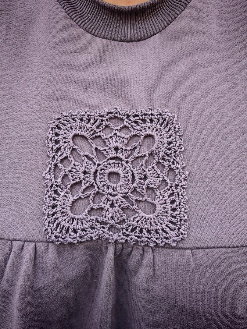 Платье Дарья фото