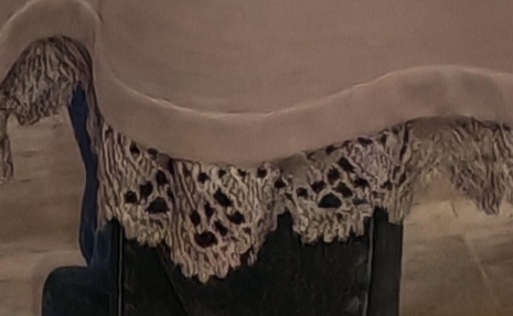 Платье Дарья фото