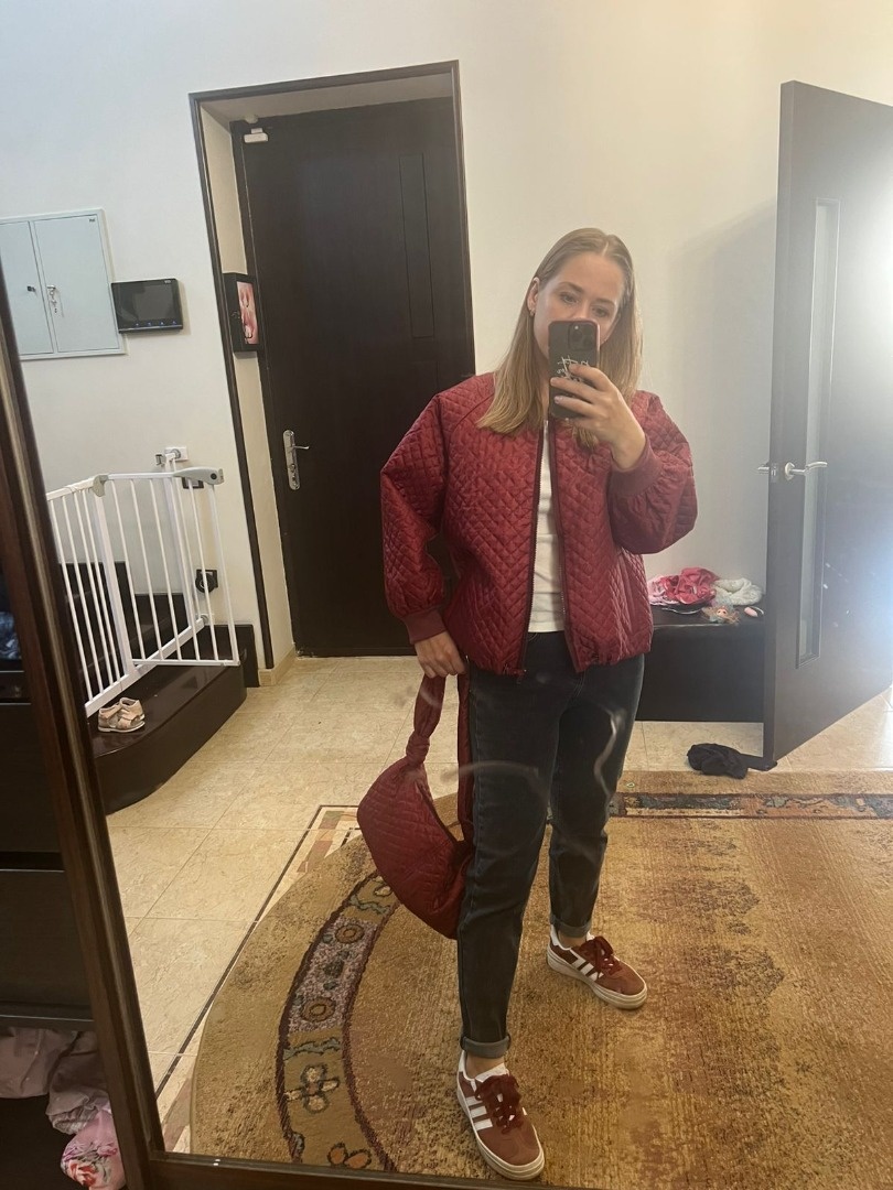 Комплект фото