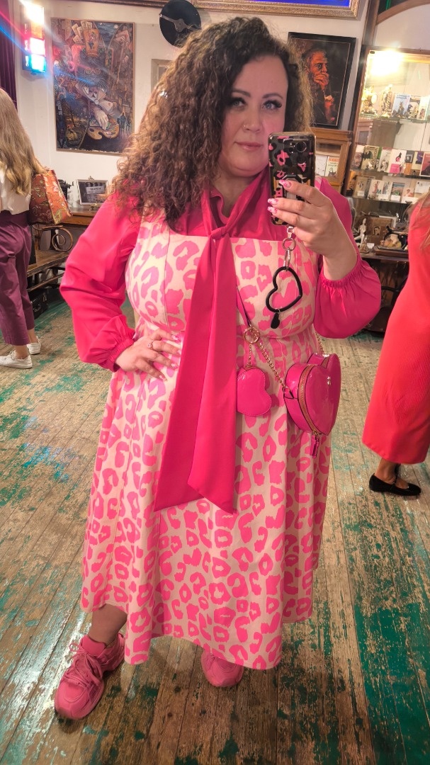 Сарафан Ассоль фото