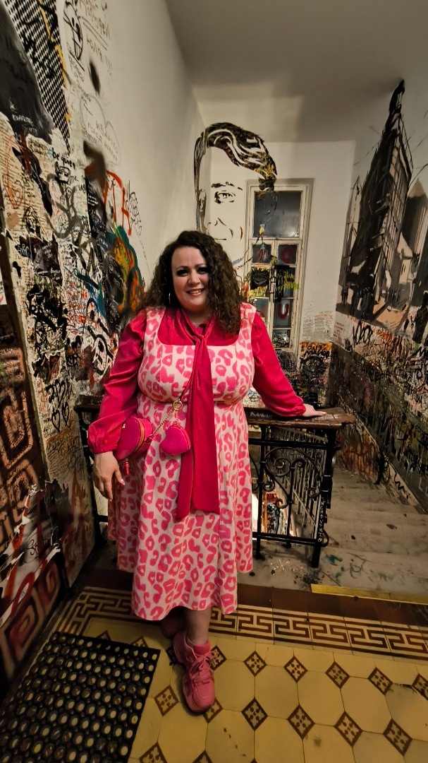 Сарафан Ассоль фото