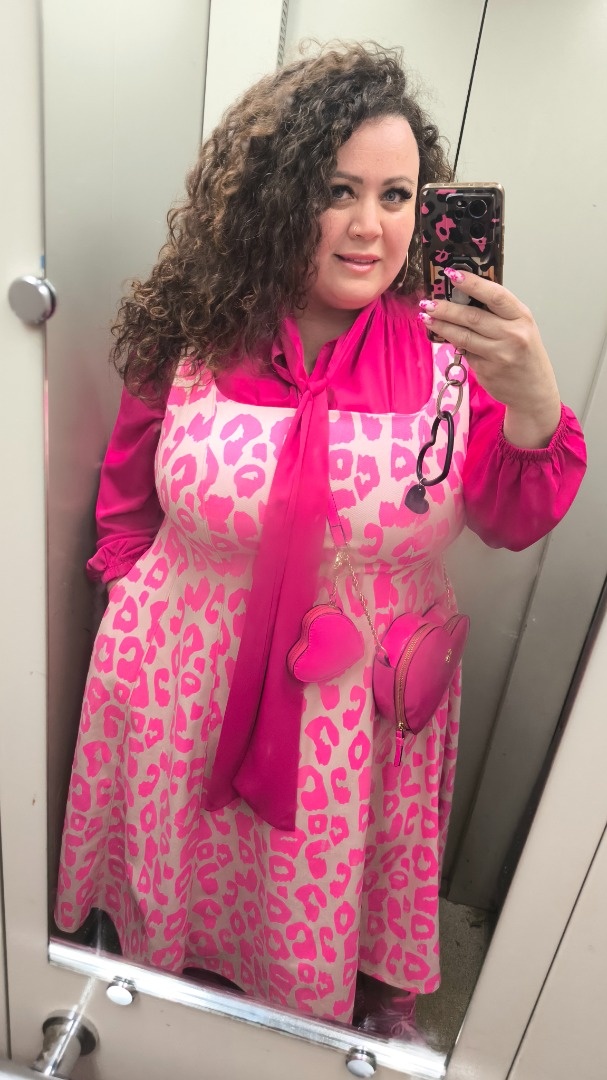 Сарафан Ассоль фото