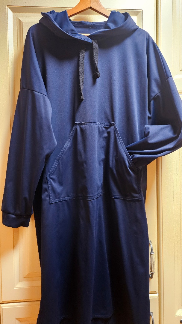 Релакс для офиса  фото