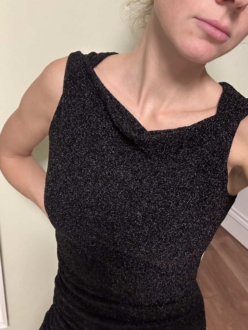 Платье Регина фото