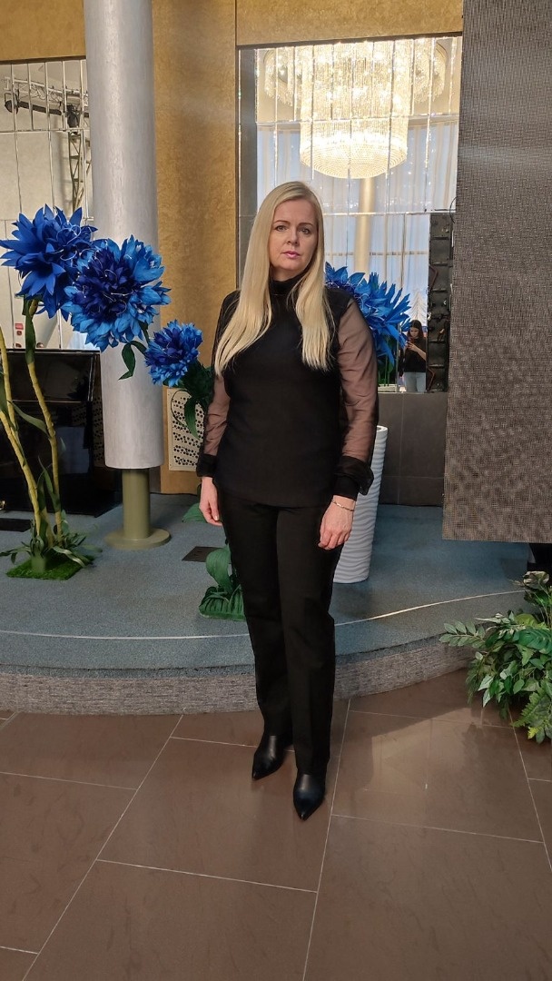 Водолазка  фото