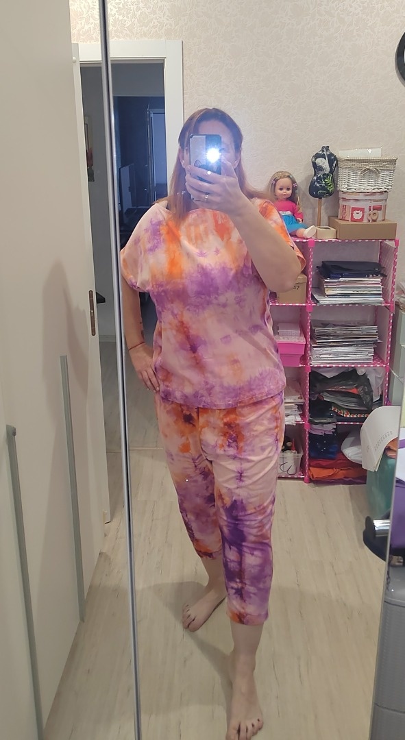 Комплект для занятий зумбой! фото