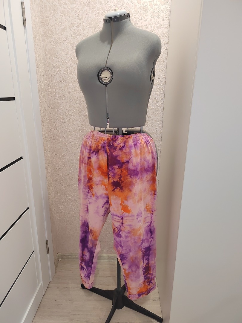 Комплект для занятий зумбой! фото