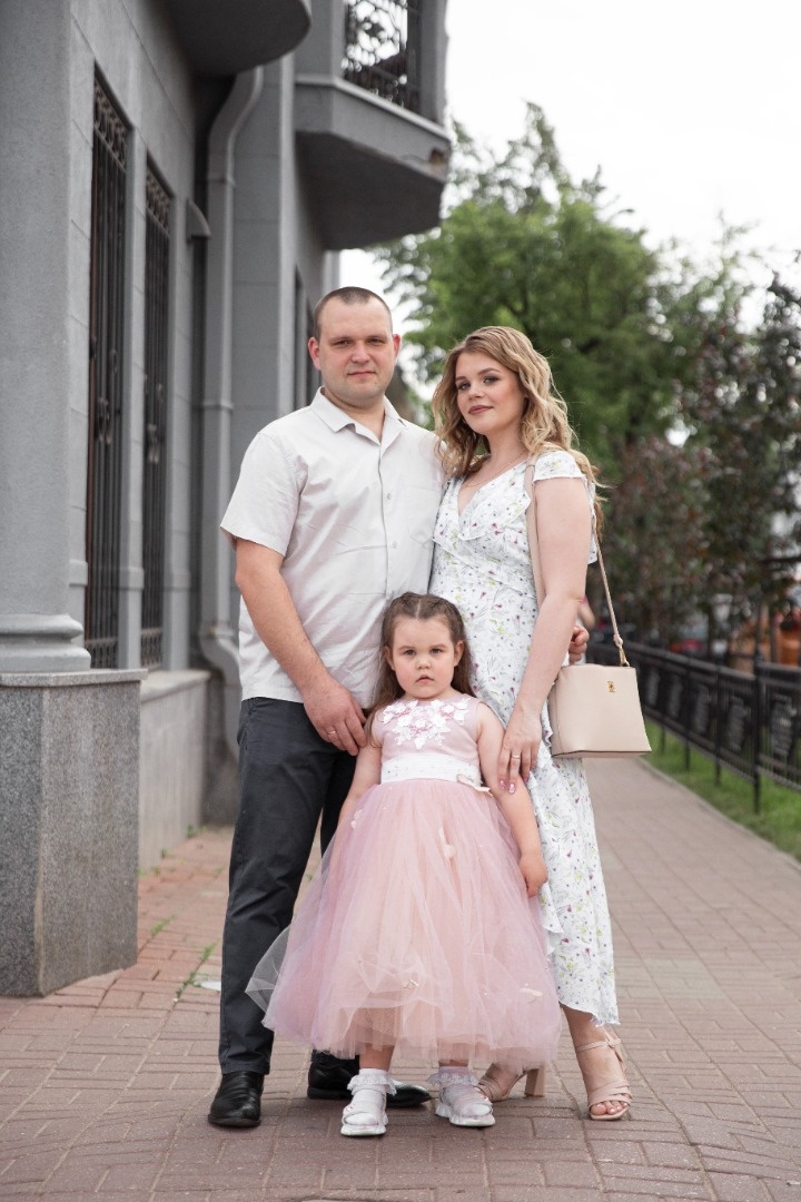 Платье на свадьбу к друзьям  фото