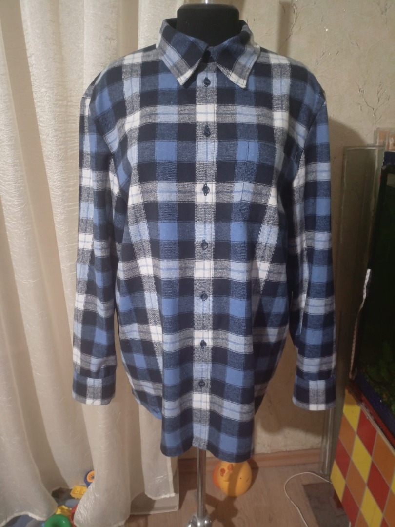 Зима близко... фото