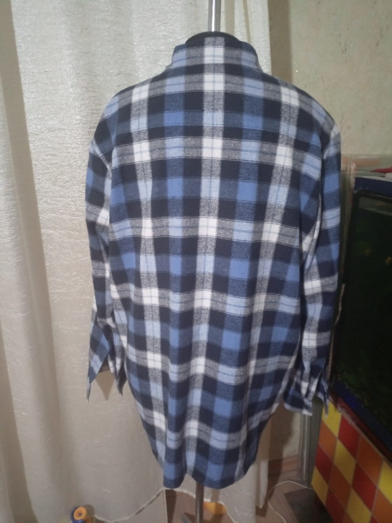 Зима близко... фото