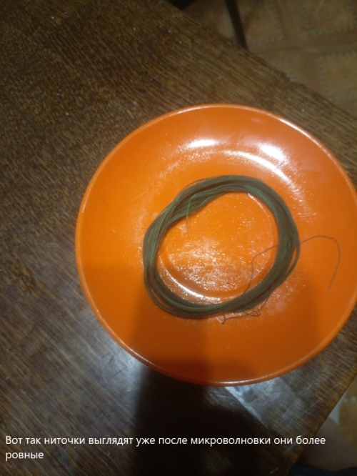 Зима близко... фото