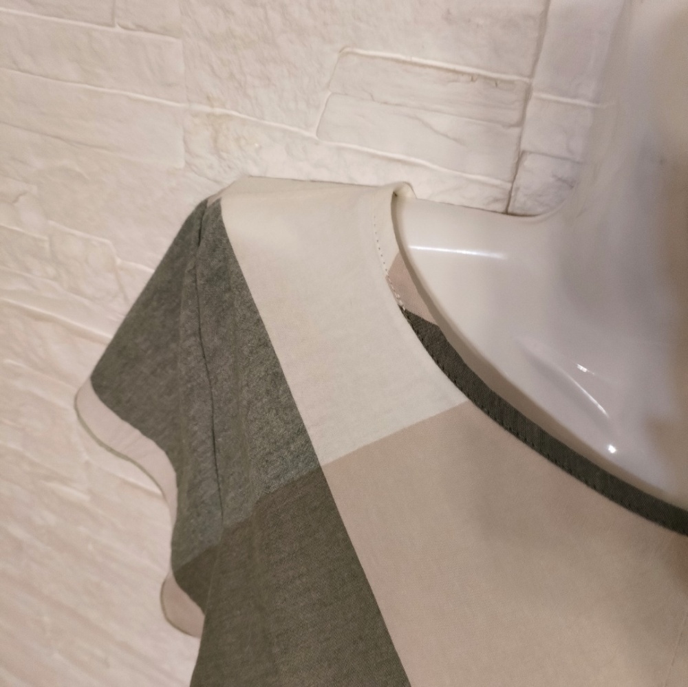 Пижама из хлопка фото