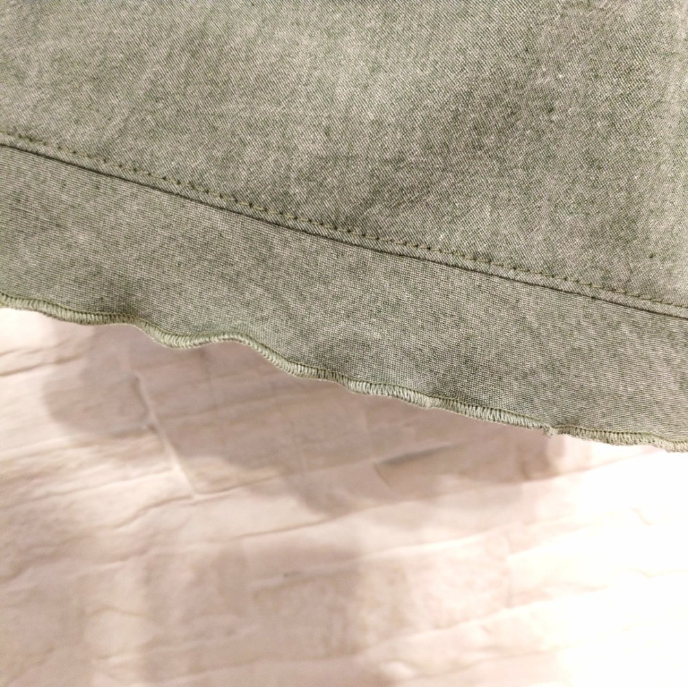 Пижама из хлопка фото