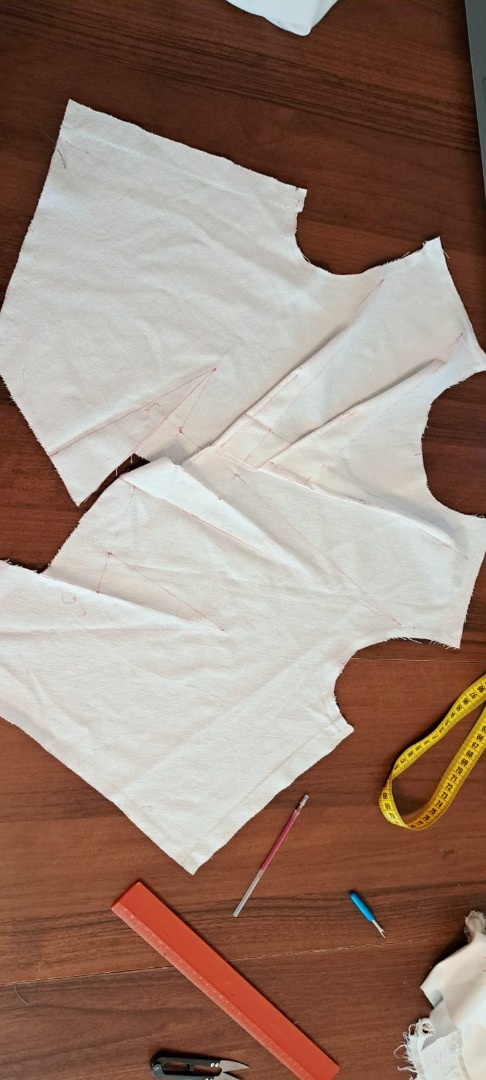 Женственный образ фото