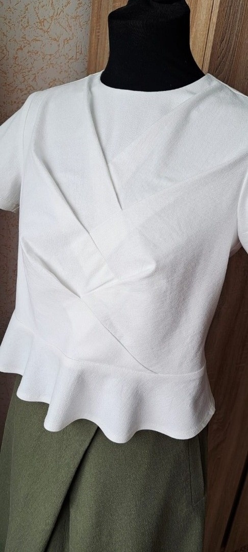 Женственный образ фото