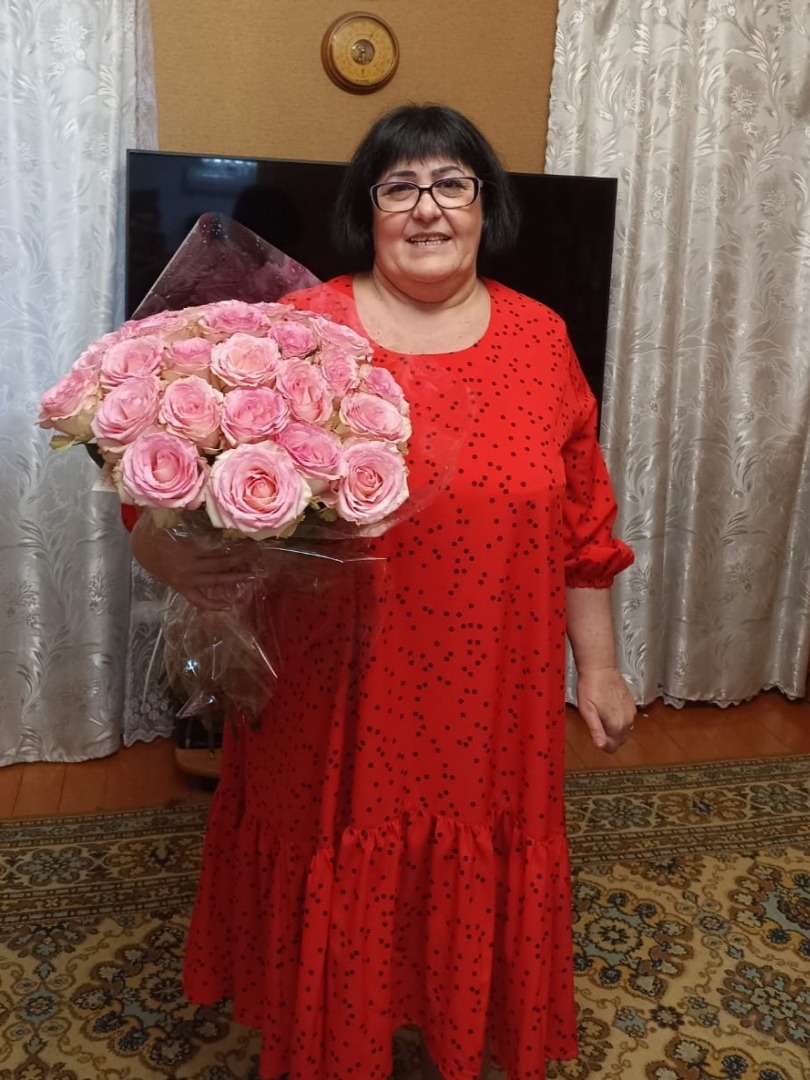 Платье Таисия фото