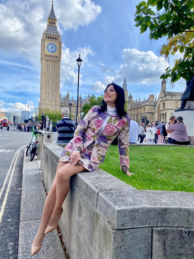 Любовь с первого взгляда фото