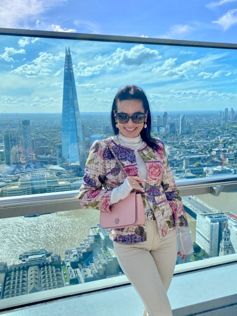 Любовь с первого взгляда фото