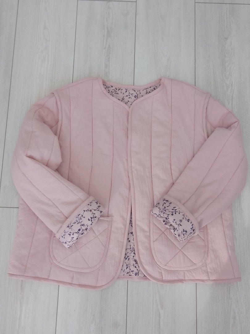 Нежность фото