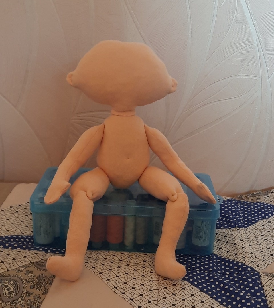 Стешенька фото