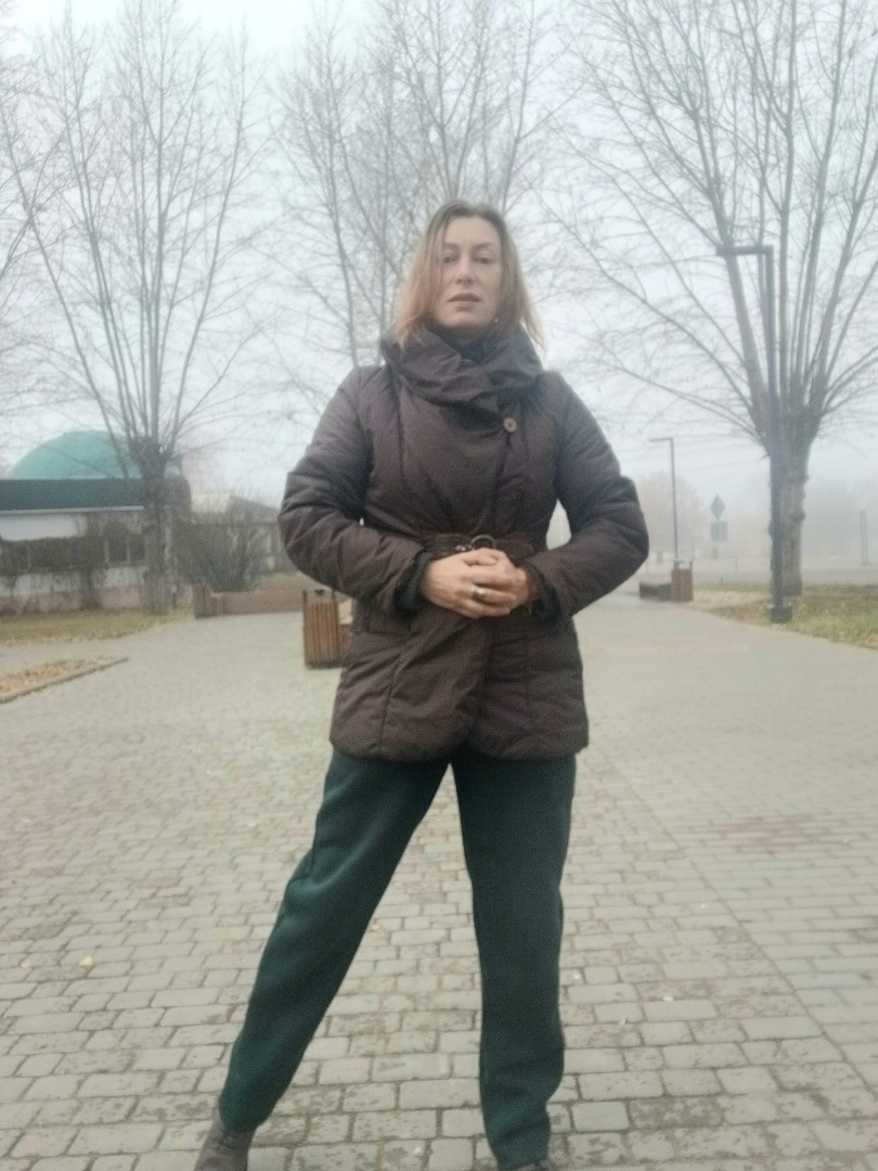 Тёплые спортивные брюки фото