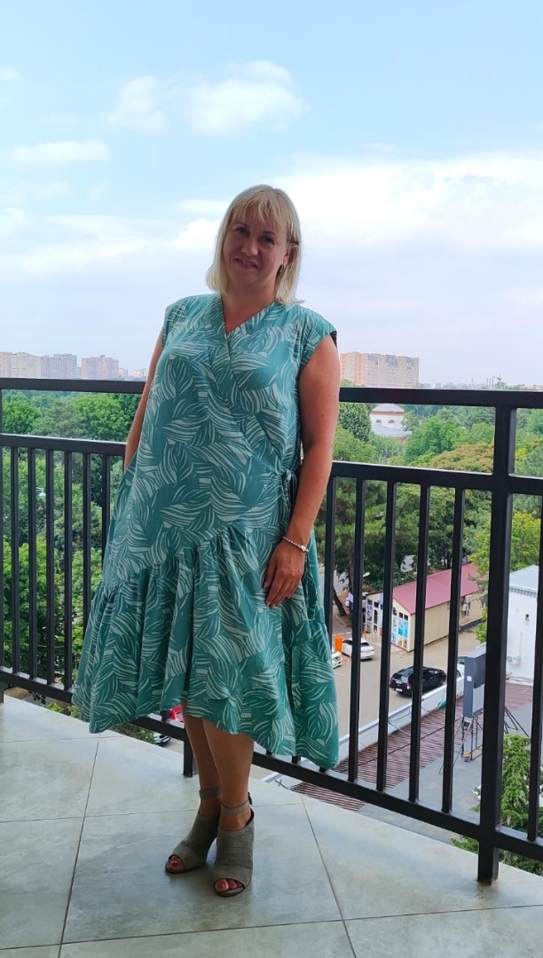 Ещё одна Алиса фото