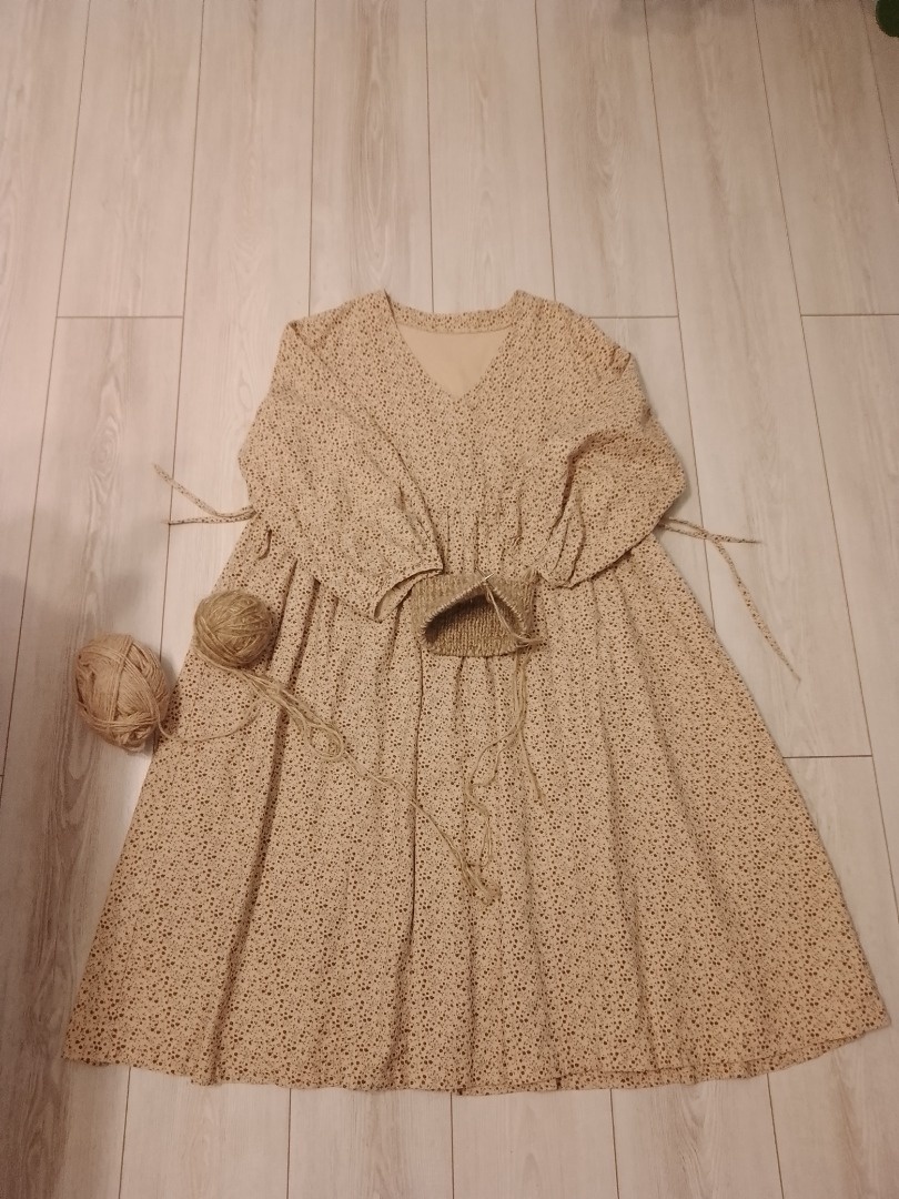 Ля Прованс фото