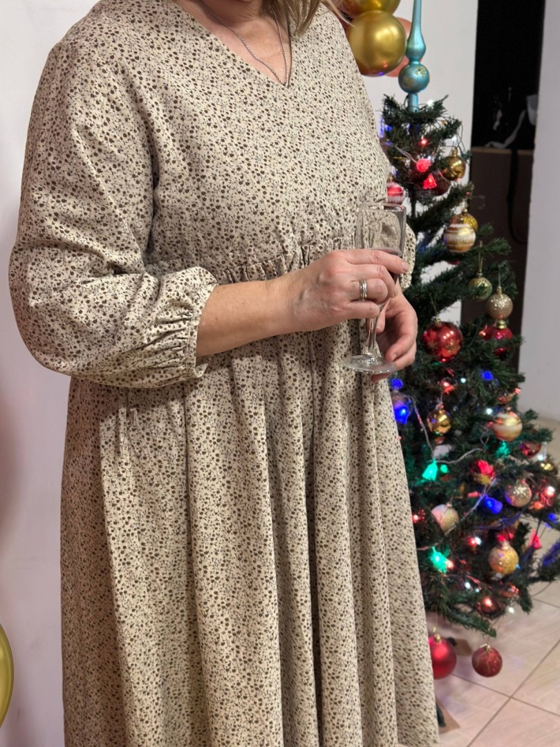 Ля Прованс фото