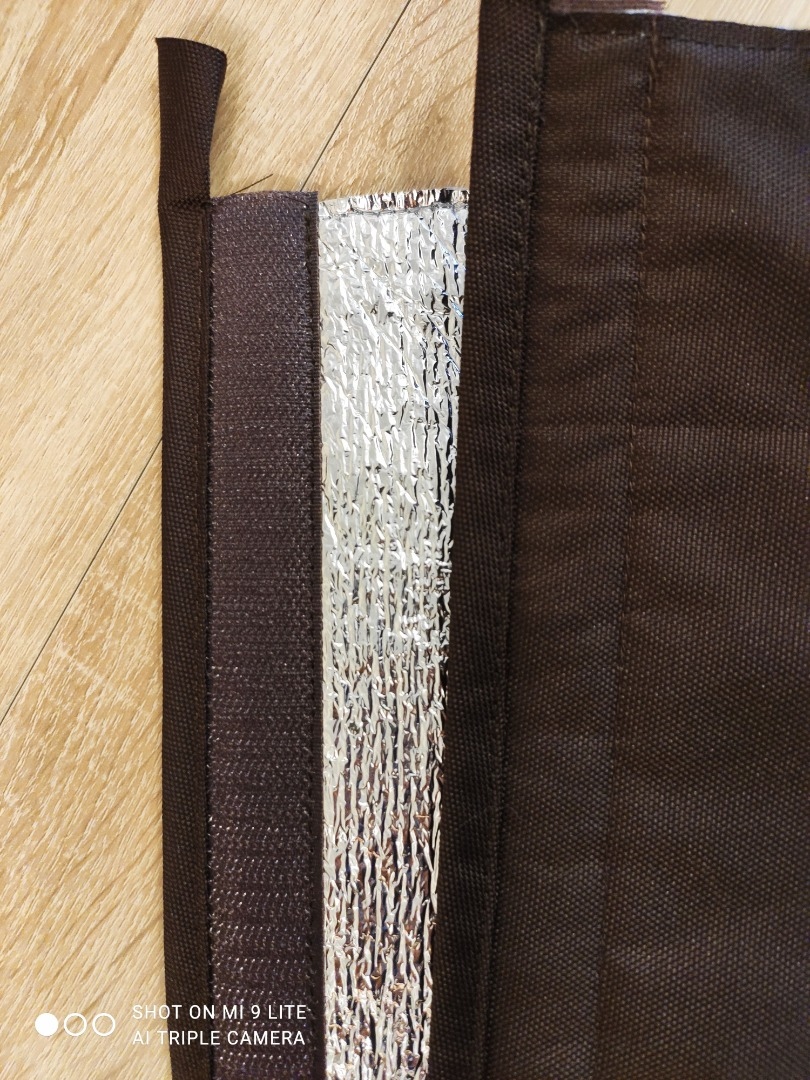 Сумка в подарок! фото