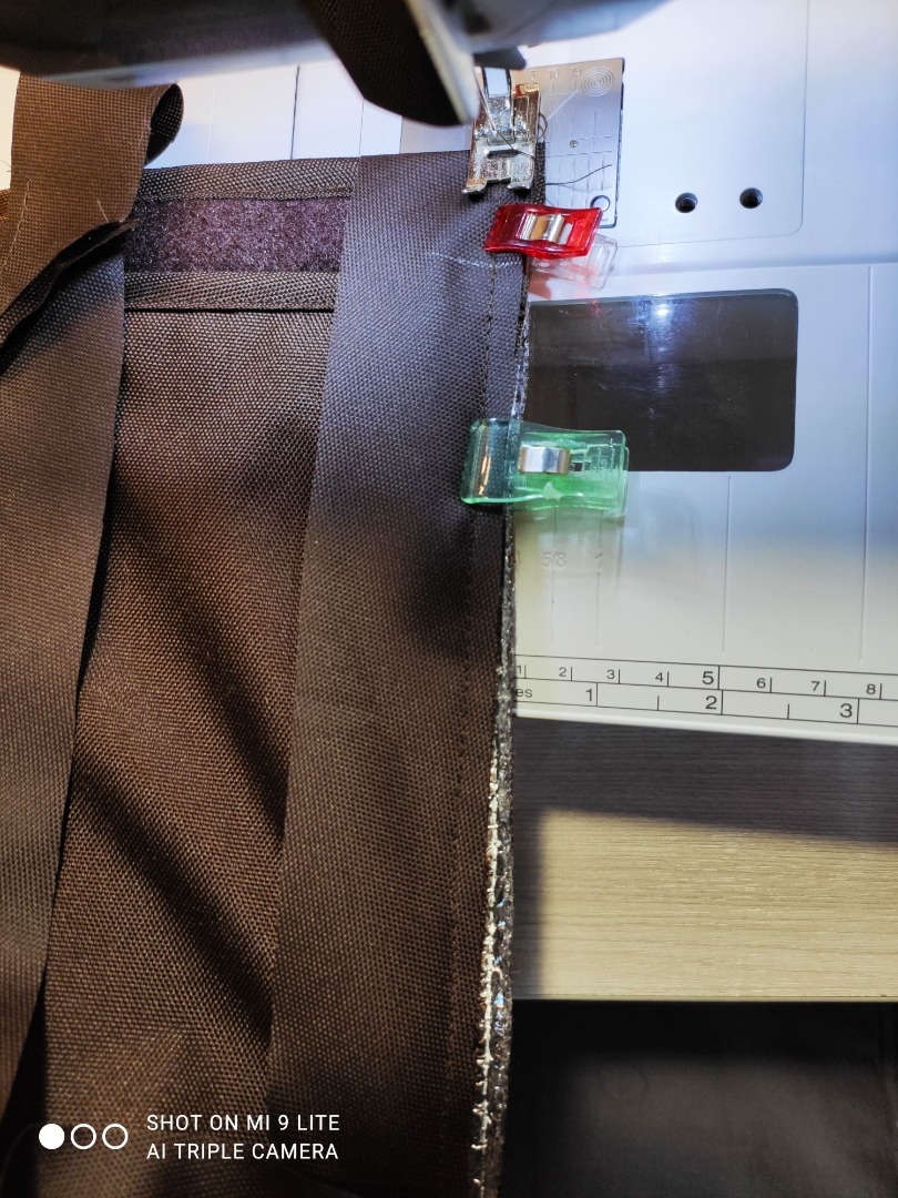 Сумка в подарок! фото