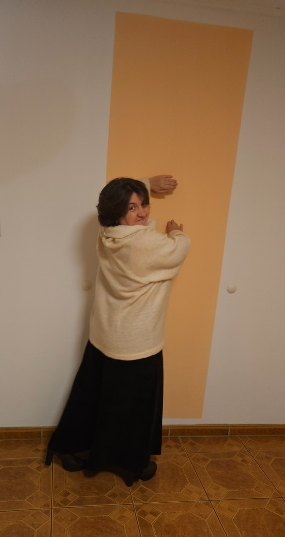 Юбка-брюки Игикай фото