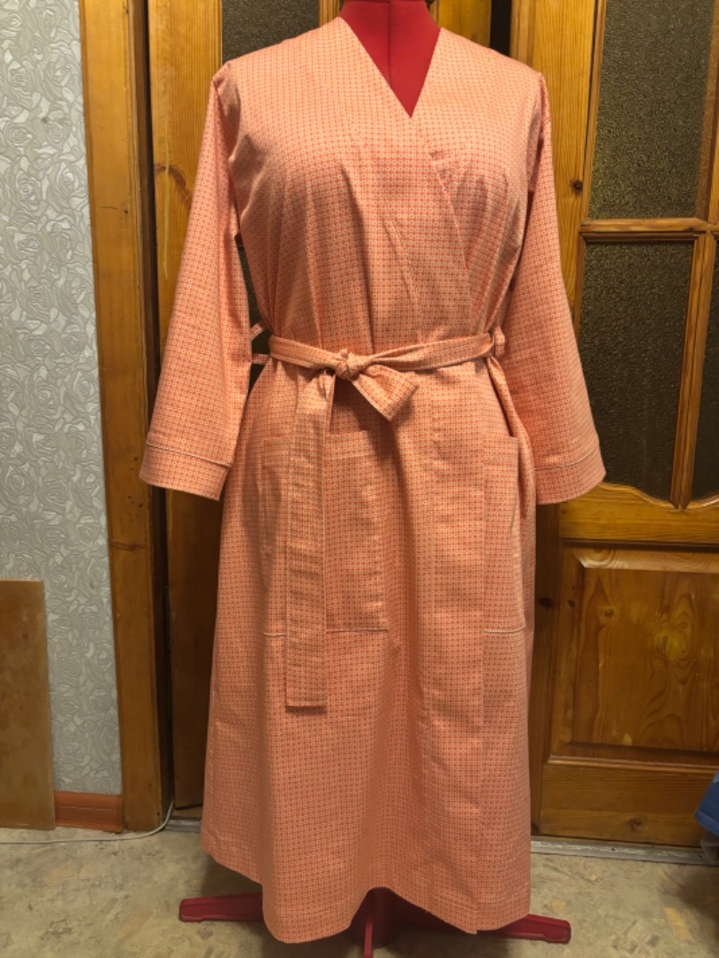 Юми из сатина фото