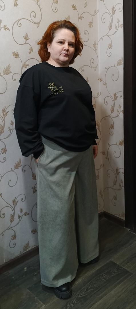 Икигай с секретом фото